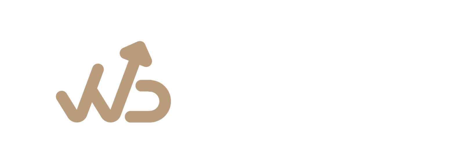 Our new site is coming soon