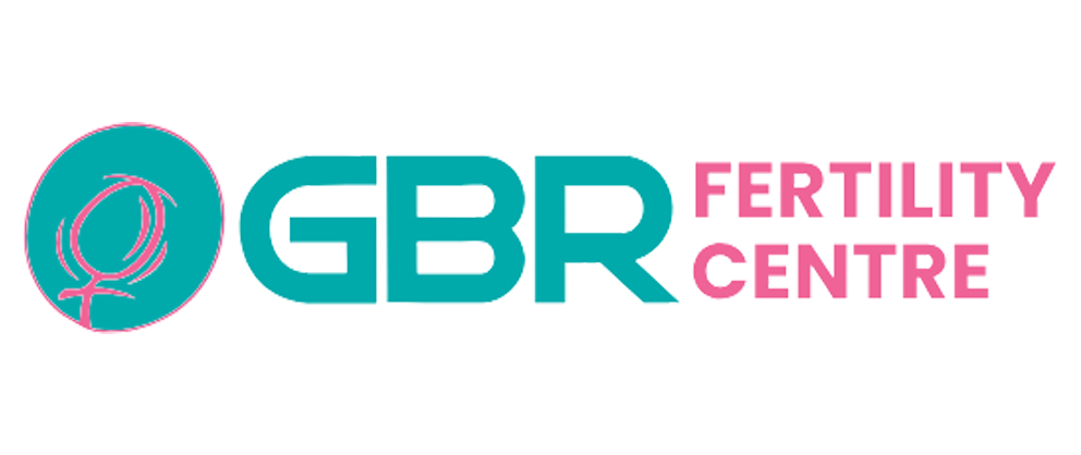 GBR.jpg