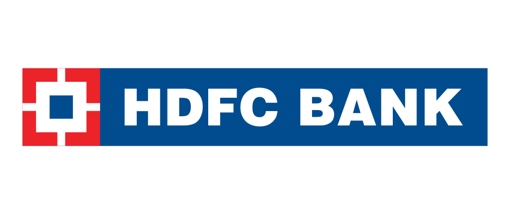 hdfc bank.jpg