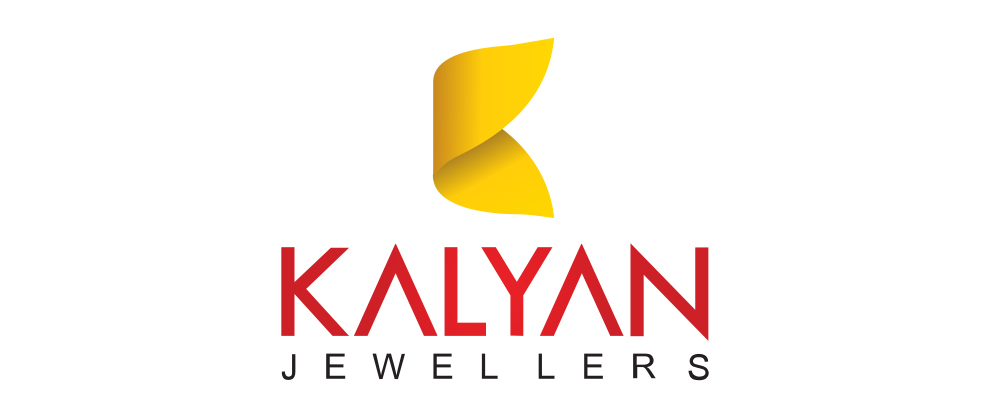 kalyan.jpg (1)