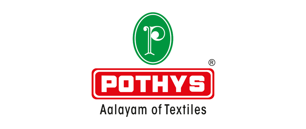 pothys.jpg