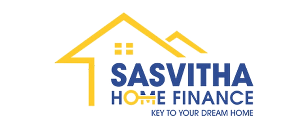sasvitha.jpg