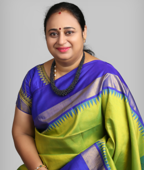 New Project 2025 04 26T004316.329